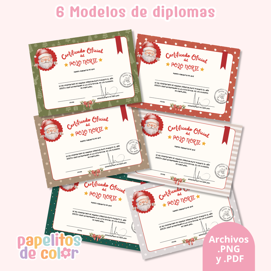 🎄Súper Kit Navideño 🎁