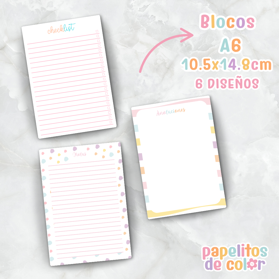 🌈 Combo Cande