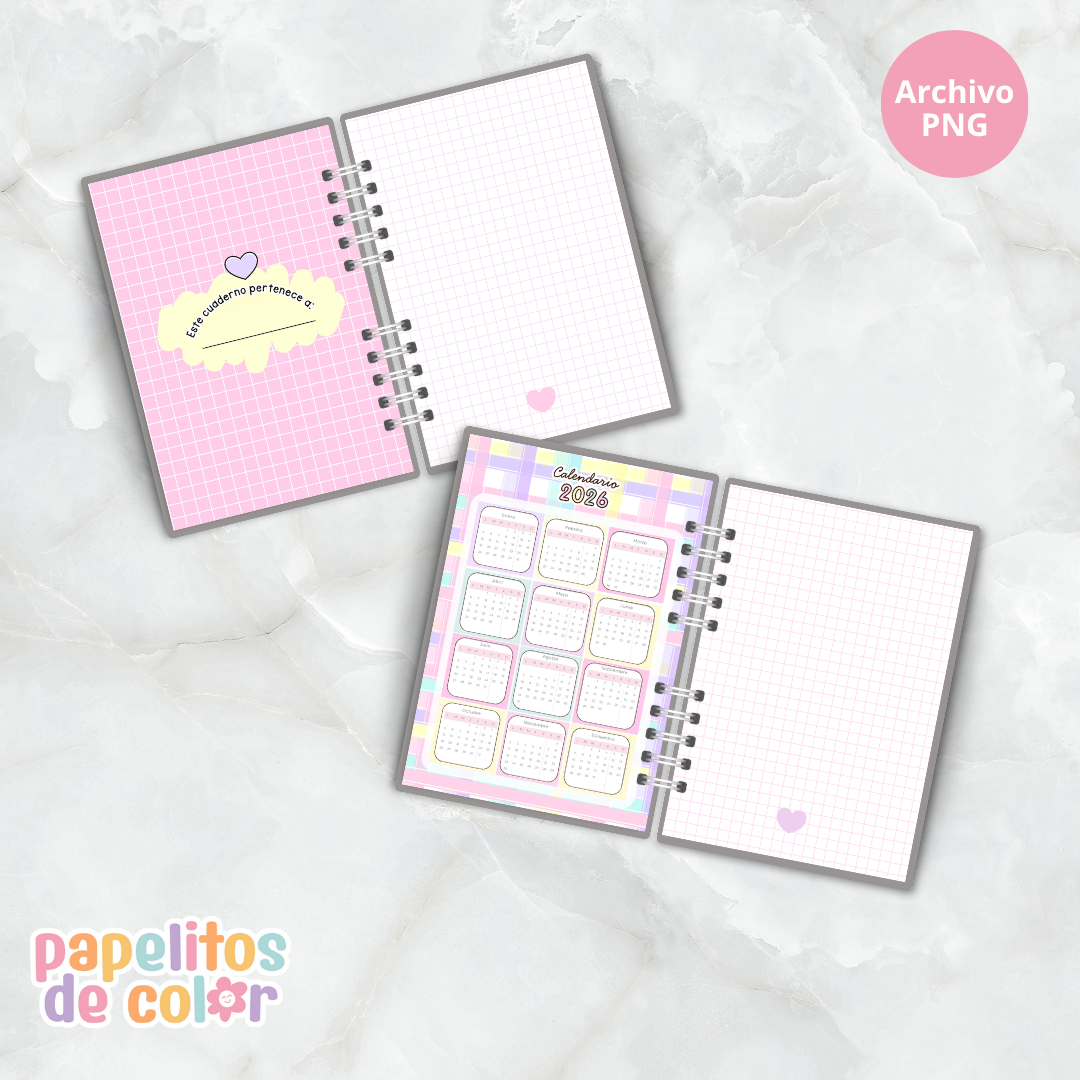 Combo Pedidos 💌