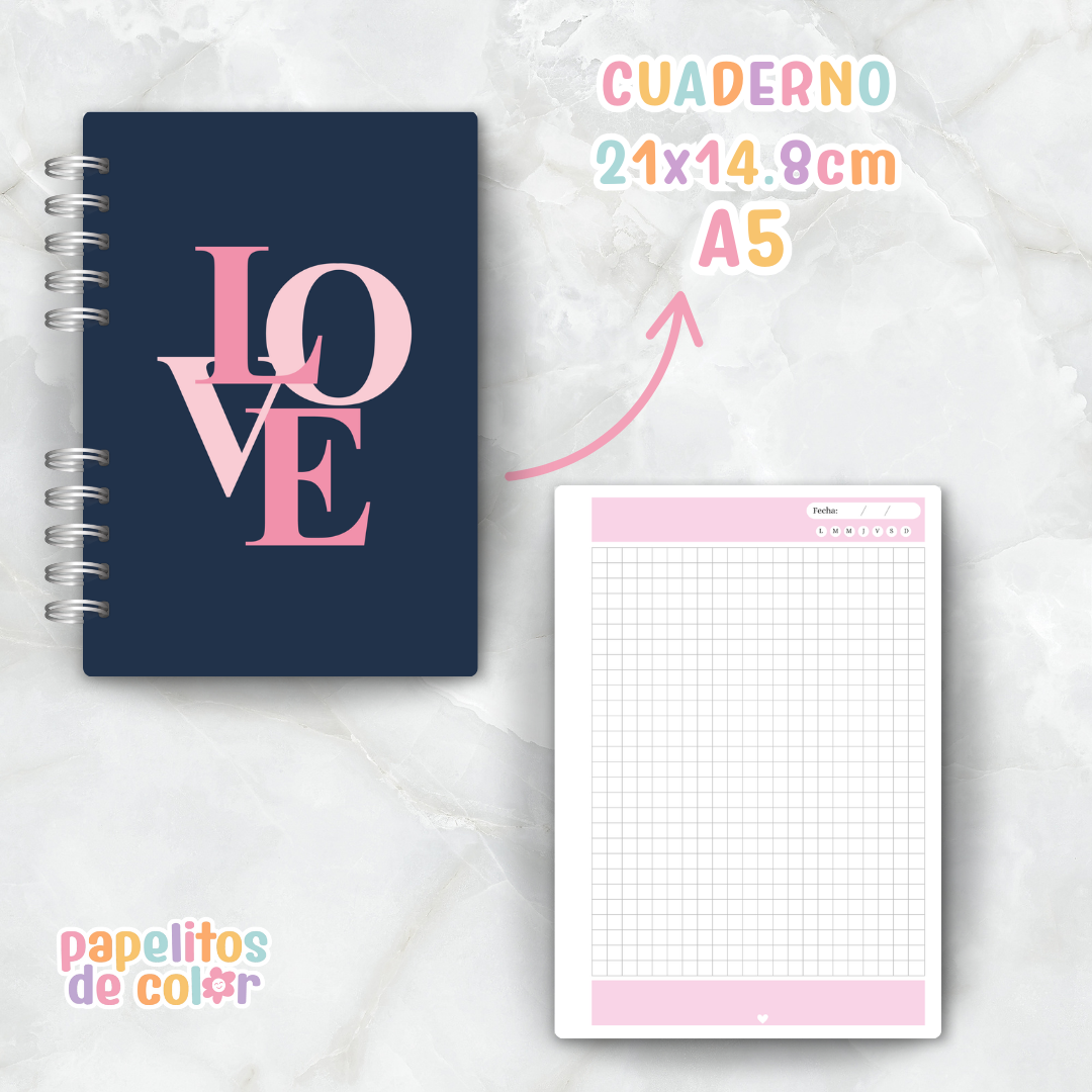 💜 Combo Pau 💜
