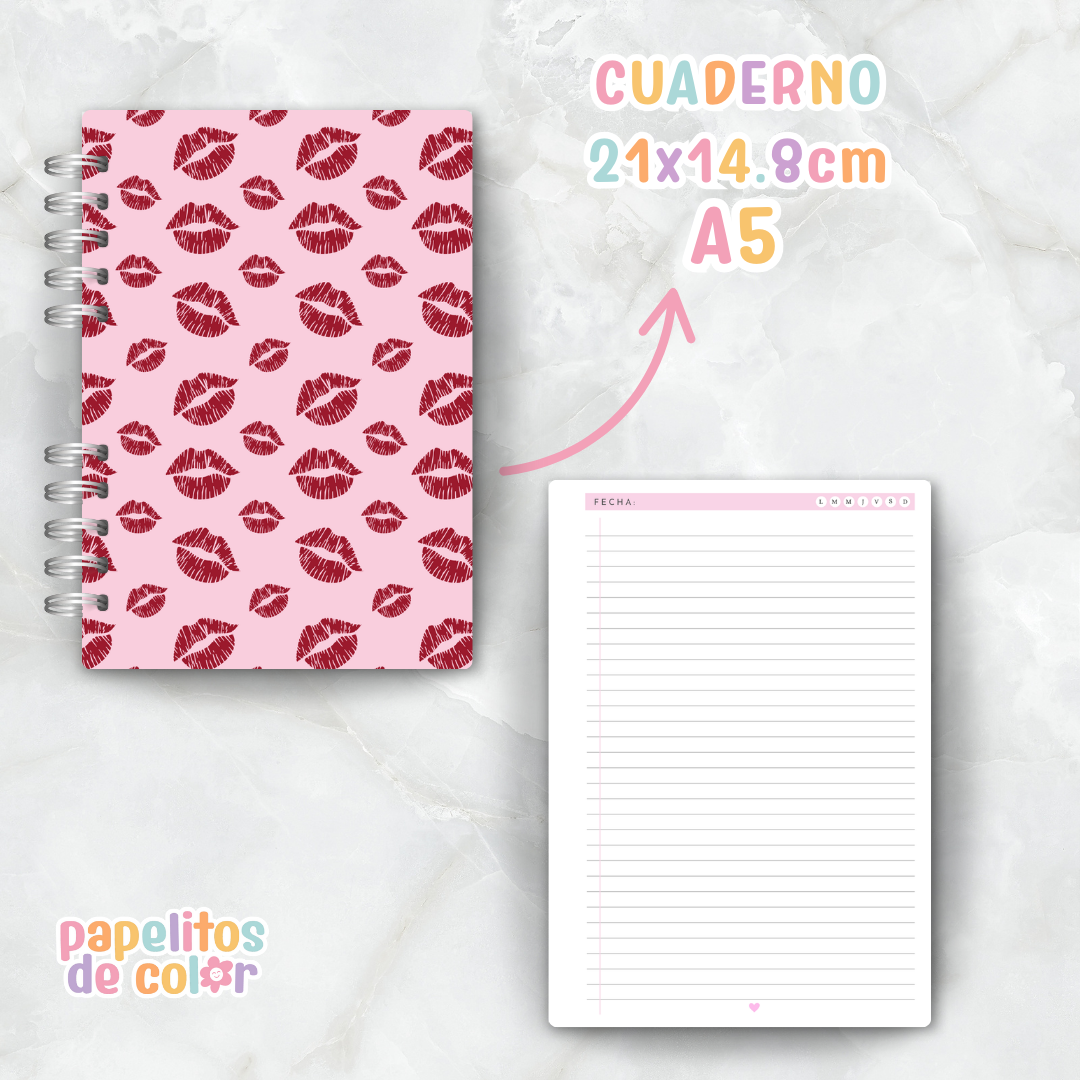 💜 Combo Pau 💜