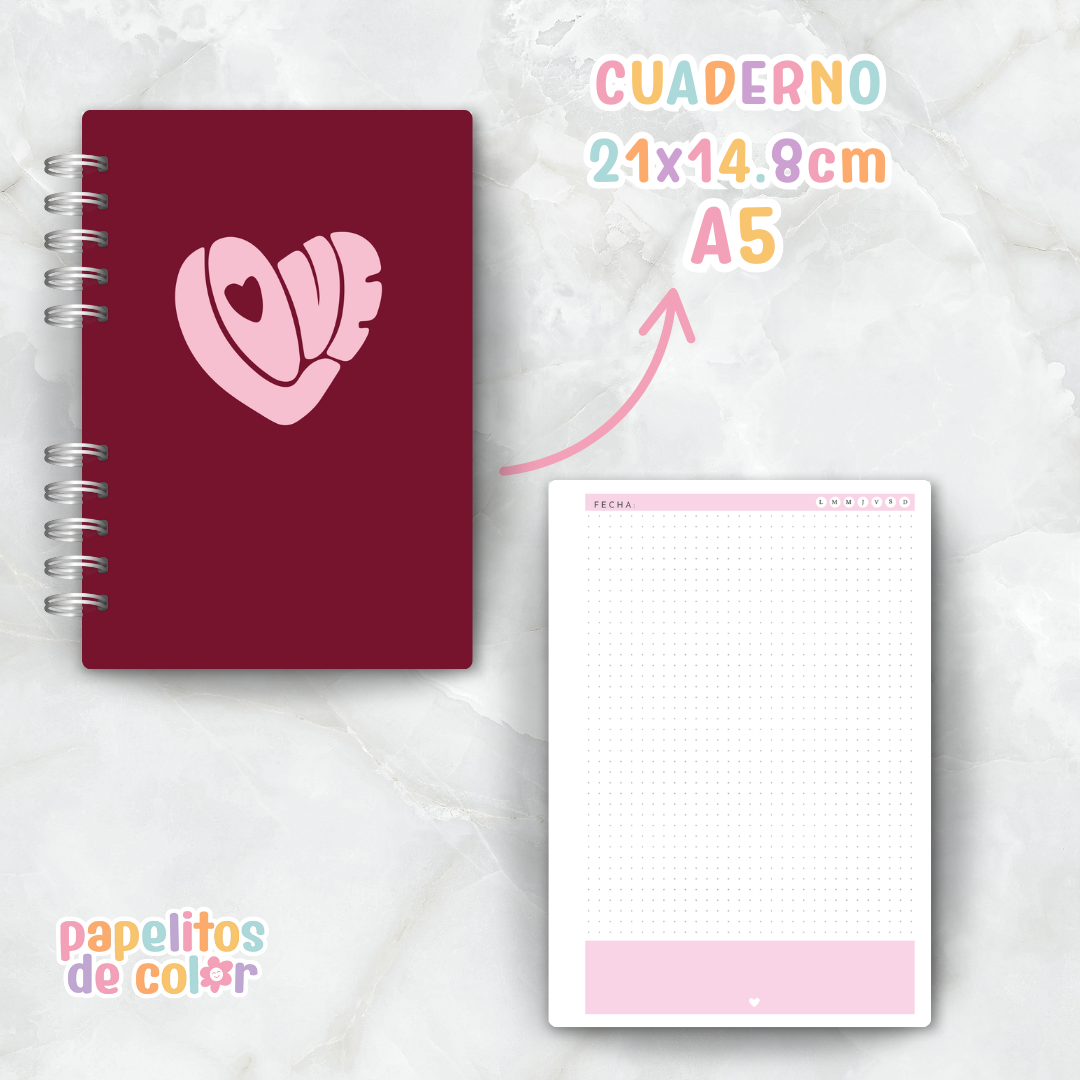 💜 Combo Pau 💜