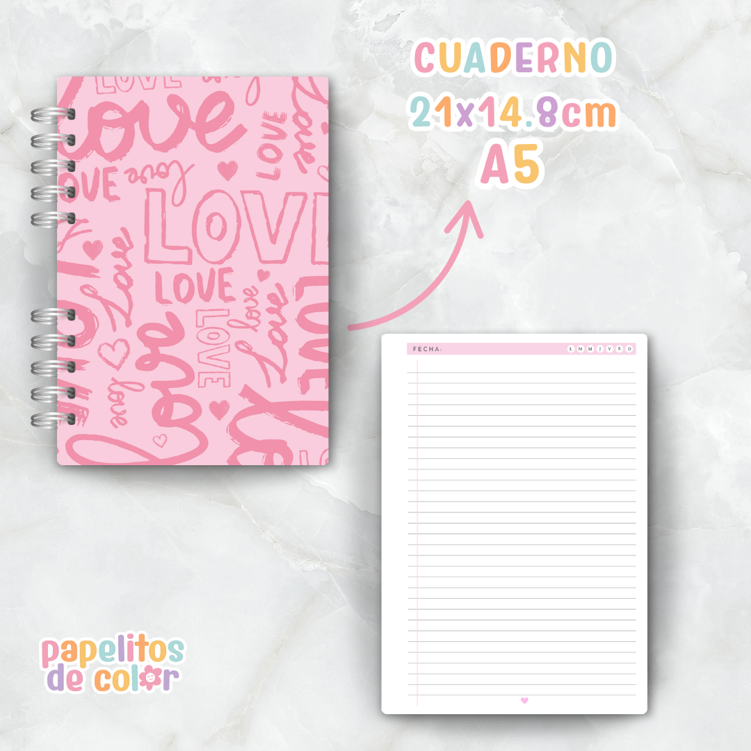 💜 Combo Pau 💜
