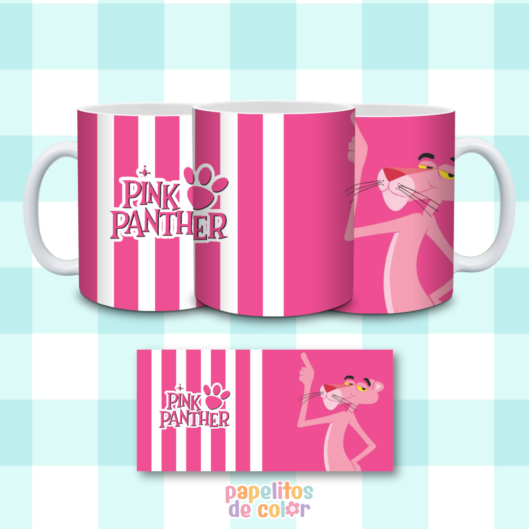 ☕🌈 Diseños para Tazas Infancia Retro ✨🧸